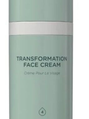 Jan Marini Transformation Face Cream